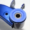 Toyota GT86 / Subaru BRZ Bakre Subframe-bussningar Insatser Hardrace
