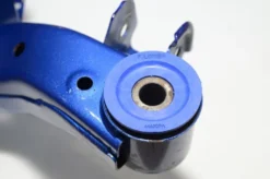 Toyota GT86 / Subaru BRZ Bakre Subframe-bussningar Insatser Hardrace