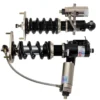 Toyota GT86 ZN6 12+ BC-Racing Coilovers ZR