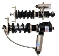Toyota GT86 ZN6 12+ BC-Racing Coilovers ZR