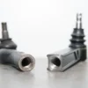 Toyota Impreza WRX/STI 92+ / Forester 97+ / Levorg 14+ / XV 12-17 / GT86 / BRZ Yttre Styrled Med Rollcenter-justering Hardrace