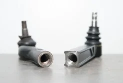 Toyota Impreza WRX/STI 92+ / Forester 97+ / Levorg 14+ / XV 12-17 / GT86 / BRZ Yttre Styrled Med Rollcenter-justering Hardrace