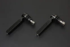 Toyota Impreza WRX/STI 92+ / Forester 97+ / Levorg 14+ / XV 12-17 / GT86 / BRZ Yttre Styrled Med Rollcenter-justering Hardrace