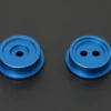 Toyota JZX90/100 Bakre DIFF. MOUNT SOILD BussningALUMINIUM Hardrace