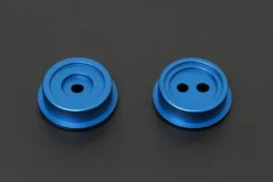 Toyota JZX90/100 Bakre DIFF. MOUNT SOILD BussningALUMINIUM Hardrace