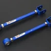 Toyota JZX90/100 Bakre Nedre Stag-Camber Hardrace