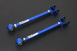 Toyota JZX90/100 Bakre Nedre Stag-Camber Hardrace