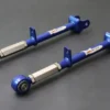Toyota JZX90/100 Bakre Nedre Stag -Camber Hardrace