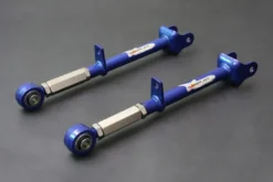 Toyota JZX90/100 Bakre Nedre Stag -Camber Hardrace