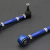 Toyota JZX90/100 Bakre Toe-stag Hardrace