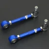 Toyota JZX90/100 Bakre Toe-stag Hardrace