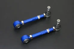 Toyota JZX90/100 Bakre Toe-stag Hardrace