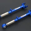 Toyota JZX90/100 Bakre Traction-stag Hardrace