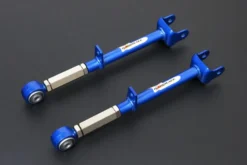 Toyota JZX90/100 Bakre Traction-stag Hardrace