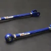 Toyota JZX90/100 Bakre Traction-stag Hardrace
