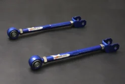 Toyota JZX90/100 Bakre Traction-stag Hardrace