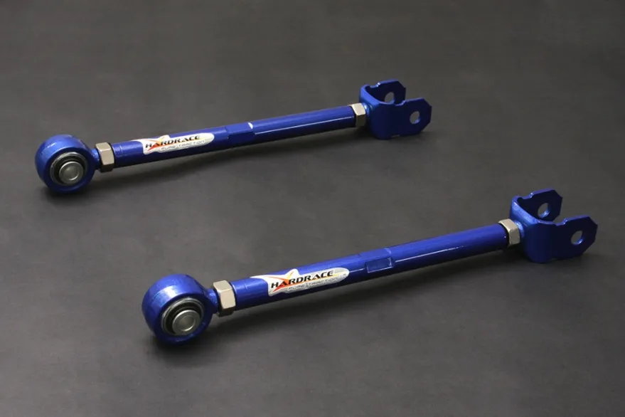 Toyota JZX90/100 Bakre Traction-stag Hardrace