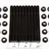 Toyota 1.6L 4AGE 20V Topplocksbultar ARP