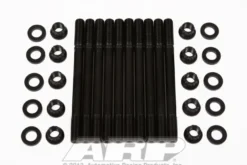 Toyota 1.6L 4AGE 20V Topplocksbultar ARP