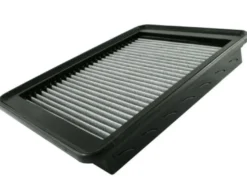 Toyota Land Cruiser (J100) 1998-2007 / 4Runner 2003-2009 V8-4.7L MagnumFLOW Pro Dry S Sportluftfilter aFe Power
