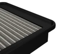 Toyota Land Cruiser (J100) 1998-2007 / 4Runner 2003-2009 V8-4.7L MagnumFLOW Pro Dry S Sportluftfilter aFe Power