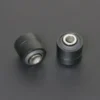 Toyota Land Cruiser 91-07 / LX450 95-98 Bakre Nedre Stag Bussning Hardrace