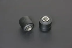 Toyota Land Cruiser 91-07 / LX450 95-98 Bakre Nedre Stag Bussning Hardrace