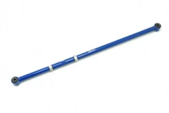 Toyota LAND CRUISER 80 90-97 / 105 98-07 / LX450 95-97 Bakre Panhardstag (Till 0~4'' LIFT) Hardrace