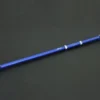 Toyota Land Cruiser/ LX 98-07 Bakre Track Bar Hardrace