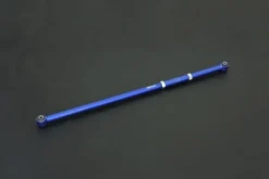 Toyota Land Cruiser/ LX 98-07 Bakre Track Bar Hardrace