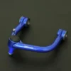 Toyota Land Cruiser / LX 07- Främre Övre Länkarmar (För 2-4'' Höjning) Hardrace