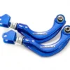 Toyota & Lexus 2015-2025 Bakre Övre Camber Kit Hardrace