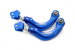 Toyota & Lexus 2015-2025 Bakre Övre Camber Kit Hardrace