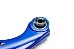 Toyota & Lexus 2015-2025 Bakre Övre Camber Kit Hardrace