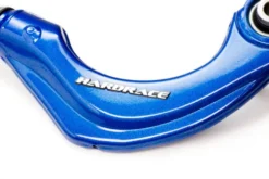 Toyota & Lexus 2015-2025 Bakre Övre Camber Kit Hardrace