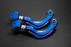 Toyota & Lexus 2015-2025 Bakre Övre Camber Kit Hardrace
