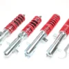Toyota MR2 2 1989 - 1999 Coilovers TA Technix