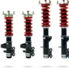 Toyota MR2 1991-1999 Extreme XA Coilover Kit