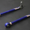 Toyota MR2 / MRS ZZW30 Bakre Traction-stag Hardrace