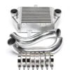 Toyota MR2 3S-GTE 1990-1999 Intercoolerkit TA Technix