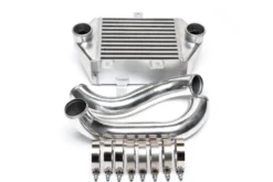 Toyota MR2 3S-GTE 1990-1999 Intercoolerkit TA Technix
