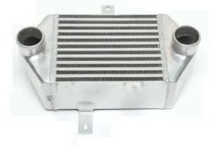 Toyota MR2 3S-GTE 1990-1999 Intercoolerkit TA Technix