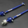 Toyota MR2 SW20 Bakre Trailing-stag Hardrace