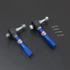 Toyota MR2 SW20 91-95 Yttre Styrleder Med Rollcenter-justering Hardrace