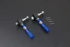 Toyota MR2 SW20 91-95 Yttre Styrleder Med Rollcenter-justering Hardrace
