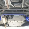 Toyota Prius Alpha 12- Bakre ''Add on'' Krängningshämmare 17mm Hardrace