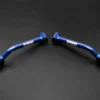 Toyota Prius 2023+ Bakre Nedre Lateral Brace Hardrace