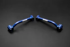 Toyota Prius 2023+ Bakre Nedre Lateral Brace Hardrace