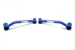 Toyota Prius 2023+ Bakre Nedre Lateral Brace Hardrace