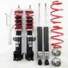 Toyota Prius c 11+ Sports*i Coilovers RS-R